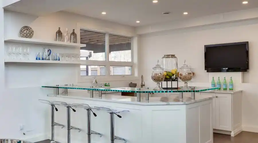 27 Greens Line,Canada,5 Bedrooms Bedrooms,11 Rooms Rooms,4 BathroomsBathrooms,Residential,Greens,232163